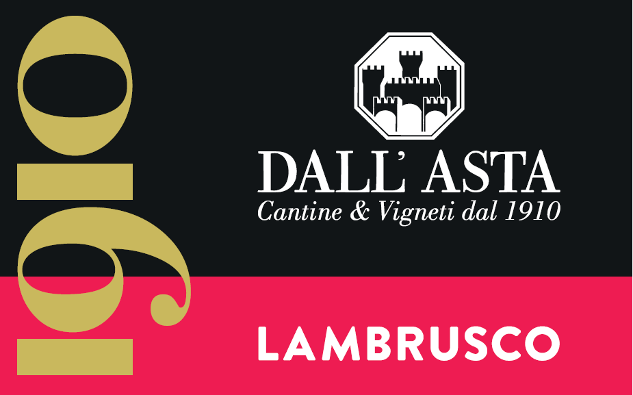 lambrusco